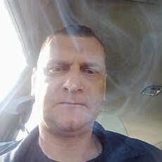 Фотография мужчины Андрей, 42 года из г. Кострома