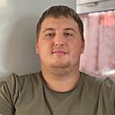 Игорь, 28 лет