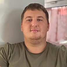 Фотография мужчины Игорь, 28 лет из г. Новокуйбышевск