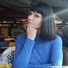 Фотография девушки Анастасия, 52 года из г. Астрахань