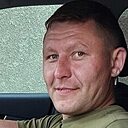 Юра, 38 лет