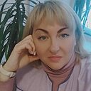 Анастасия, 44 года