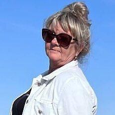 Фотография девушки Елена, 53 года из г. Калининград