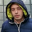 Dmitriy, 36 лет