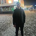 Александр, 28 лет