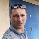 Andriy, 34 года