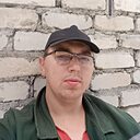 Дмитрий, 26 лет