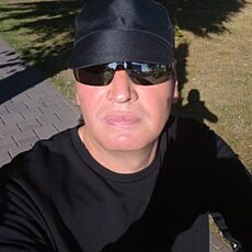 Фотография мужчины Рома, 60 лет из г. Санкт-Петербург