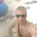 Евгений, 35 лет