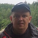 Алексей, 37 лет