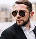 Сергей, 37 лет