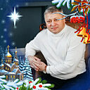 Ринат, 60 лет