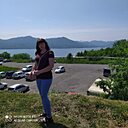 Валентина, 51 год