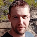 Николай, 37 лет