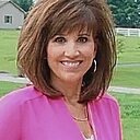 Настя, 42 года