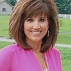 Фотография девушки Настя, 42 года из г. Светлогорск