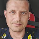 Dima, 40 лет