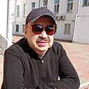 Alexandr, 57 лет