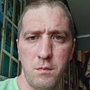 Анатолий, 41 год