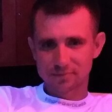 Фотография мужчины Иван, 37 лет из г. Славянск-на-Кубани