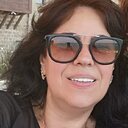 Катарина, 52 года