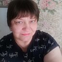 Ирина, 54 года