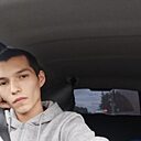 Евгений, 28 лет