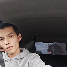 Фотография мужчины Евгений, 28 лет из г. Чебоксары