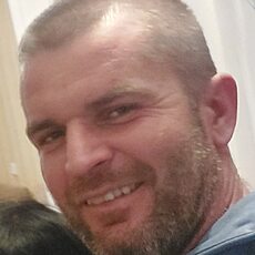 Фотография мужчины Артем, 40 лет из г. Бобруйск