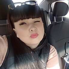 Фотография девушки М Арина, 42 года из г. Вологда