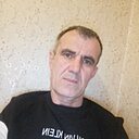 Галиб, 53 года