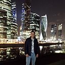 Максим, 22 года