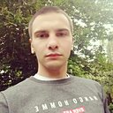 Андрей, 26 лет