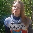 Наталья, 41 год