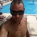 Alex, 56 лет