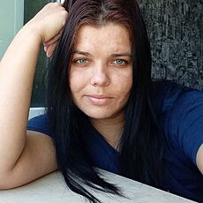 Фотография девушки Милашка, 28 лет из г. Челябинск