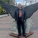 Алексей, 52 года