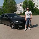 Ryslan, 39 лет