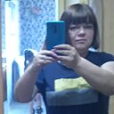 Виктория, 40 лет