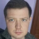 Вадим, 40 лет