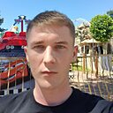 Владимир, 26 лет