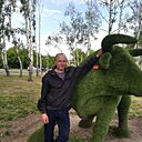 Николай Q, 43 года