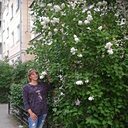 Лариса, 49 лет