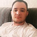 Николай, 34 года