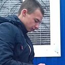 Вадим, 24 года