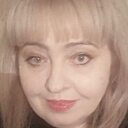 Анюта, 56 лет