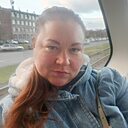 Елена, 45 лет