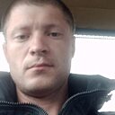 Геннадий, 37 лет