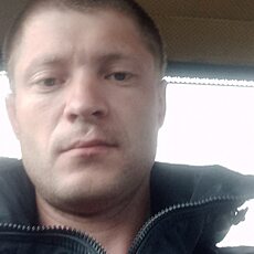 Фотография мужчины Геннадий, 37 лет из г. Томск