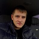 Андрей, 43 года